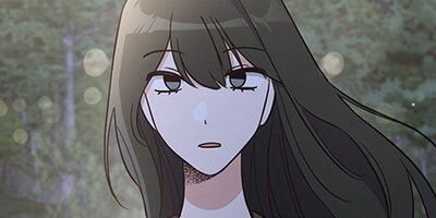 ��Ƥ����å����֡�����������ȤΤ������饤�ա�28�áڥե륫�顼��