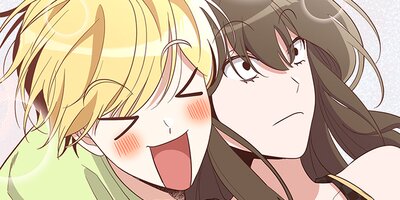 ��Ƥ����å����֡�����������ȤΤ������饤�ա�29�áڥե륫�顼��