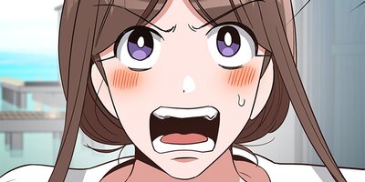 ��Ƥ����å����֡�����������ȤΤ������饤�ա�30�áڥե륫�顼��