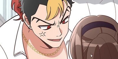 ��Ƥ����å����֡�����������ȤΤ������饤�ա�31�áڥե륫�顼��