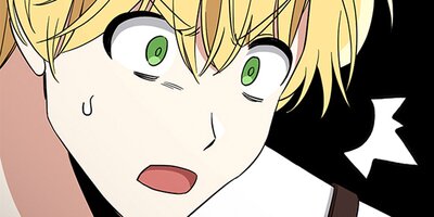 ��Ƥ����å����֡�����������ȤΤ������饤�ա�34�áڥե륫�顼��