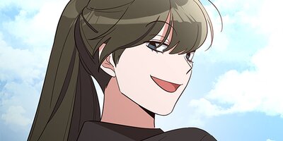 ��Ƥ����å����֡�����������ȤΤ������饤�ա�35�áڥե륫�顼��