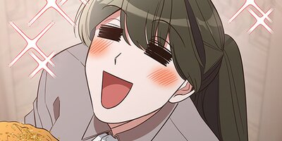 ��Ƥ����å����֡�����������ȤΤ������饤�ա�37�áڥե륫�顼��