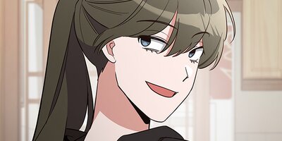 ��Ƥ����å����֡�����������ȤΤ������饤�ա�38�áڥե륫�顼��