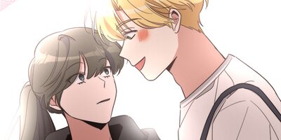 ��Ƥ����å����֡�����������ȤΤ������饤�ա�39�áڥե륫�顼��