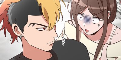 ��Ƥ����å����֡�����������ȤΤ������饤�ա�40�áڥե륫�顼��