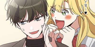 ��Ƥ����å����֡�����������ȤΤ������饤�ա�41�áڥե륫�顼��