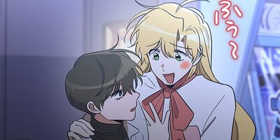 ��Ƥ����å����֡�����������ȤΤ������饤�ա�42�áڥե륫�顼��