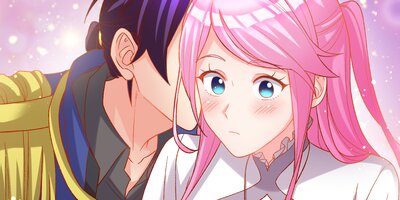 �����ʤΤ˹���ɤ��Ф��줿�Τǡ������������ٹ����ޤ������Ϥ���������Τǹ�ʿ�¤ˤʤäƤ��ޤ��������ι�ޤǲø���Ϥ��ޤ����� 43�ڥե륫�顼��