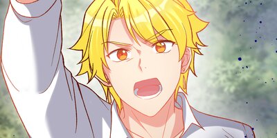 �����ʤΤ˹���ɤ��Ф��줿�Τǡ������������ٹ����ޤ������Ϥ���������Τǹ�ʿ�¤ˤʤäƤ��ޤ��������ι�ޤǲø���Ϥ��ޤ����� 44�ڥե륫�顼��