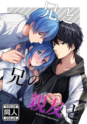 ���ȷ��ο�ͧ�Ȥ�ɽ��