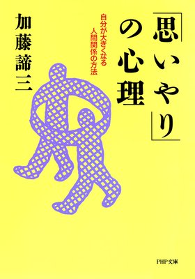 �ֻפ����פο�����ɽ��