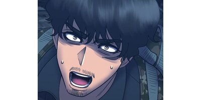 ���󥰡��ե���إ�ڥ��ƥ����� ��162�áڥե륫�顼��