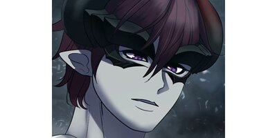 ���󥰡��ե���إ����ǯ���ǡۡڥ��ƥ����� ��162�áڥե륫�顼��