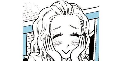 ���������ȡ��꡼ �ޤ󤬲Ȥϥ����ξ�ϩ��椯�ڥ��ƥ����� ch22 ���������繿�����3�ڥե륫�顼��