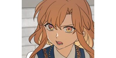 �Ĥ��������Τ��ޤ�£�륹�ڥ����� �������ͤϤ����Ĥ��ޤκ���ԤǤ������ڥ��ƥ����� ��65�áڥե륫�顼��