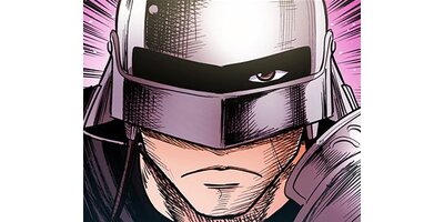 �����³��ƻ ������Τ�����夬���ͺ���ڥ��ƥ����� Chapter88�ڥե륫�顼��