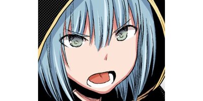 ¼�ͤǤ����������ڥ��ƥ����� Chapter67�ڥե륫�顼��