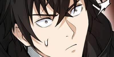 ���������ѻա�Τ��ľ����ͦ�Ԥ�΢�ڤ�졢ξ�פ����ä�������̿��å��줿����������äƤ��٤Ƥ����᤹����32�ڥե륫�顼��