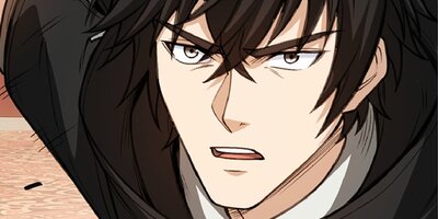 ���������ѻա�Τ��ľ����ͦ�Ԥ�΢�ڤ�졢ξ�פ����ä�������̿��å��줿����������äƤ��٤Ƥ����᤹����33�ڥե륫�顼��