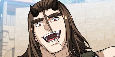 ���������ѻա�Τ��ľ����ͦ�Ԥ�΢�ڤ�졢ξ�פ����ä�������̿��å��줿����������äƤ��٤Ƥ����᤹����34�ڥե륫�顼��