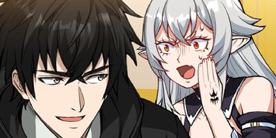 ���������ѻա�Τ��ľ����ͦ�Ԥ�΢�ڤ�졢ξ�פ����ä�������̿��å��줿����������äƤ��٤Ƥ����᤹����36�ڥե륫�顼��