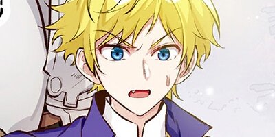 ž�������θ夫���Ť� ��21�ڥե륫�顼��