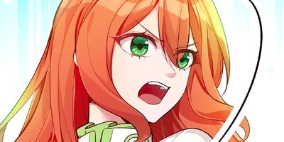 ž�������θ夫���Ť� ��22�ڥե륫�顼��