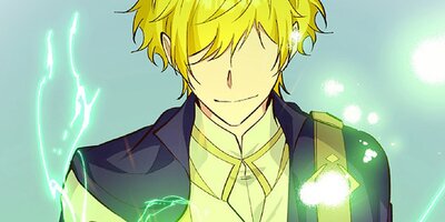 ž�������θ夫���Ť� ��26�ڥե륫�顼��