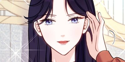 ������äƲ��������ɤ���������ˡ��ʥ��ߥå��� 46�áڥե륫�顼��