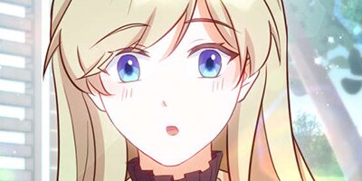 ��ά�뺧�ʥ��ߥå��� 31�� �����ʤ��������Ƿ뺧�����櫓�ǤϤ���ޤ�����ڥե륫�顼��