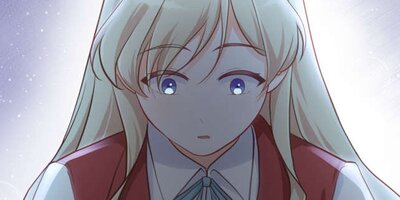 ��ά�뺧�ʥ��ߥå��� 32�� �����ʤ��������Ƿ뺧�����櫓�ǤϤ���ޤ�����ڥե륫�顼��