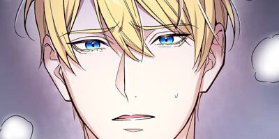 ���õ���ʤ���55�ڥե륫�顼��