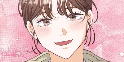 �����ʼ�������30�ڥե륫�顼��