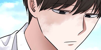 �ޥ˥��å�����˾38�ڥե륫�顼��