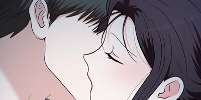 �ޥ˥��å�����˾39�ڥե륫�顼��