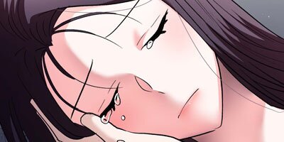 �ޥ˥��å�����˾40�ڥե륫�顼��