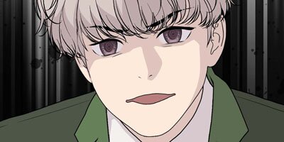 ロイヤルウェディング37【フルカラー】