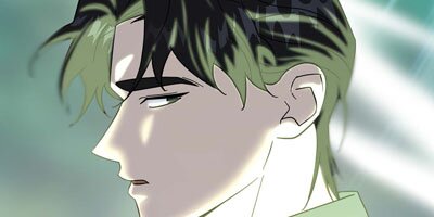 �����ϣ��ѻ�71�ڥե륫�顼��