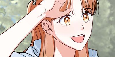 �ܤ��Ф᤿��30�ڥե륫�顼��