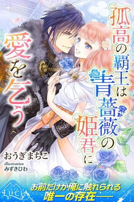 �ɹ���Ʋ������鯤�ɱ���˰����