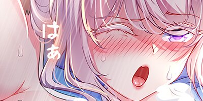 �ߥå���󥯥ꥢ��������ߤ� 1�áڥե륫�顼��