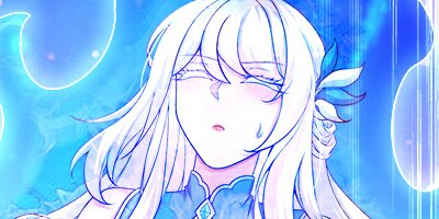 �ߥå���󥯥ꥢ��������ߤ� 2�áڥե륫�顼��