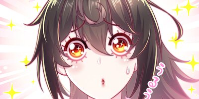 �ߥå���󥯥ꥢ��������ߤ� 4�áڥե륫�顼��