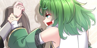 �ߥå���󥯥ꥢ��������ߤ� 5�áڥե륫�顼��