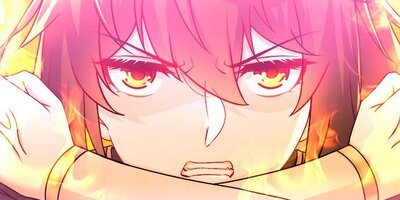 �ߥå���󥯥ꥢ��������ߤ� 7�áڥե륫�顼��