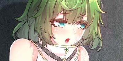 �ߥå���󥯥ꥢ��������ߤ� 8�áڥե륫�顼��