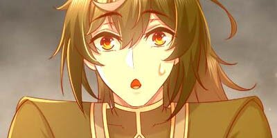 �ߥå���󥯥ꥢ��������ߤ� 9�áڥե륫�顼��