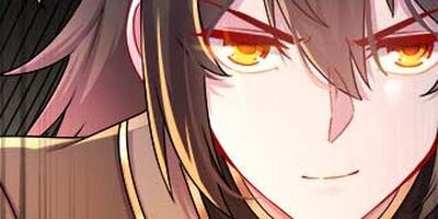 �ߥå���󥯥ꥢ��������ߤ� 10�áڥե륫�顼��