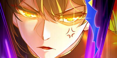 �ߥå���󥯥ꥢ��������ߤ� 11�áڥե륫�顼��